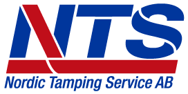 Nordic Tamping Service